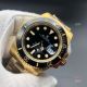 Best Replica Gold Rolex Submariner 2020 Mens Watch 41mm Rolex Oyster Bracelet (3)_th.jpg